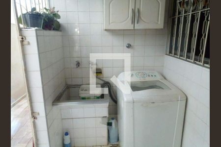 Casa à venda com 3 quartos, 220m² em Parque Taquaral, Campinas