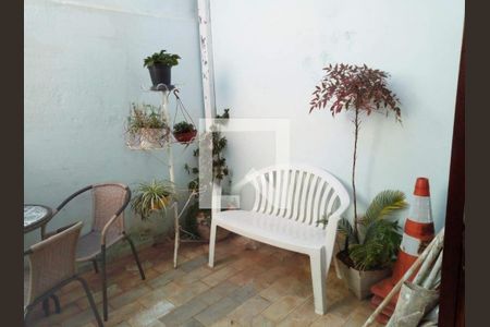 Casa à venda com 3 quartos, 220m² em Parque Taquaral, Campinas