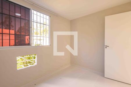 Quarto de apartamento à venda com 2 quartos, 47m² em Recreio dos Bandeirantes, Rio de Janeiro