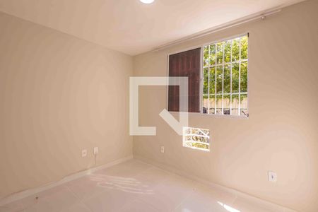 Quarto 2 de apartamento à venda com 2 quartos, 47m² em Recreio dos Bandeirantes, Rio de Janeiro