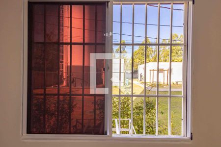 Quarto Vista  de apartamento à venda com 2 quartos, 47m² em Recreio dos Bandeirantes, Rio de Janeiro