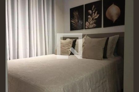 Foto 07 de apartamento à venda com 1 quarto, 31m² em Bela Vista, São Paulo