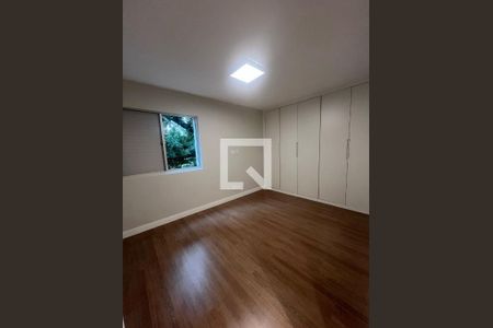 Foto 18 de apartamento à venda com 2 quartos, 86m² em Indianópolis, São Paulo