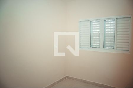 Quarto 1 de casa para alugar com 3 quartos, 250m² em Parque Bandeirantes I (nova Veneza), Sumaré