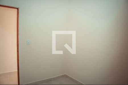 Quarto 1 de casa para alugar com 3 quartos, 250m² em Parque Bandeirantes I (nova Veneza), Sumaré