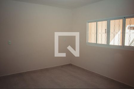Quarto 2 de casa para alugar com 3 quartos, 250m² em Parque Bandeirantes I (nova Veneza), Sumaré