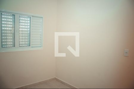 Quarto 1 de casa para alugar com 3 quartos, 250m² em Parque Bandeirantes I (nova Veneza), Sumaré