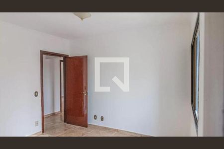 Foto 11 de apartamento à venda com 4 quartos, 190m² em Santo Antônio, São Caetano do Sul