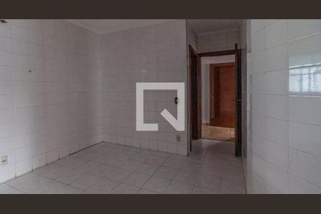 Foto 05 de apartamento à venda com 4 quartos, 190m² em Santo Antônio, São Caetano do Sul