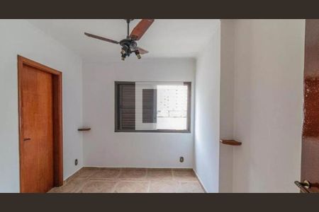 Foto 10 de apartamento à venda com 4 quartos, 190m² em Santo Antônio, São Caetano do Sul