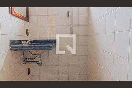 Foto 07 de apartamento à venda com 4 quartos, 190m² em Santo Antônio, São Caetano do Sul