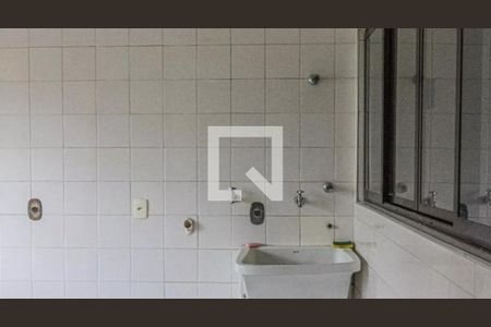 Foto 06 de apartamento à venda com 4 quartos, 190m² em Santo Antônio, São Caetano do Sul