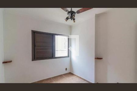 Foto 08 de apartamento à venda com 4 quartos, 190m² em Santo Antônio, São Caetano do Sul