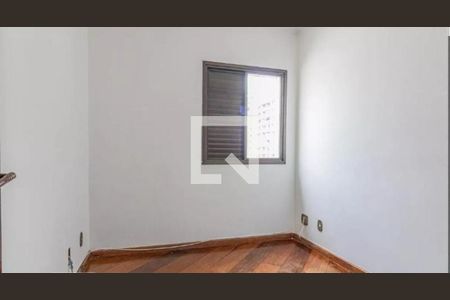 Foto 09 de apartamento à venda com 4 quartos, 190m² em Santo Antônio, São Caetano do Sul