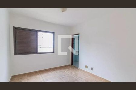 Foto 16 de apartamento à venda com 4 quartos, 190m² em Santo Antônio, São Caetano do Sul