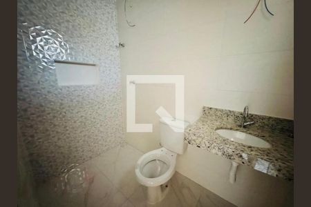 Foto 01 de apartamento à venda com 1 quarto, 25m² em Vila Guilherme, São Paulo