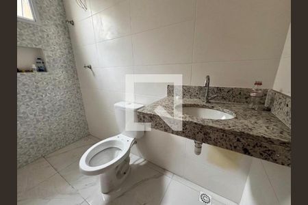 Foto 01 de apartamento à venda com 1 quarto, 25m² em Vila Guilherme, São Paulo