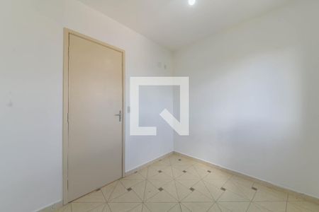 Quarto 2 de apartamento à venda com 2 quartos, 60m² em Parque Jabaquara, São Paulo