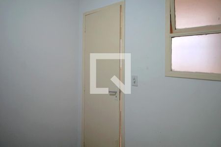 Quarto de Serviço de apartamento à venda com 4 quartos, 128m² em São Pedro, Belo Horizonte