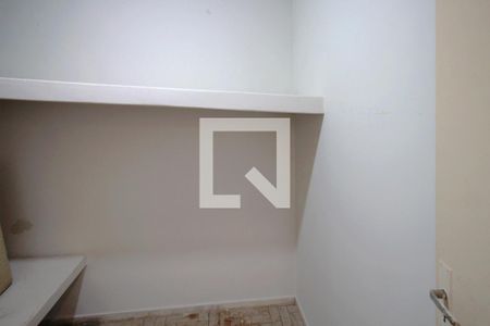 Quarto de Serviço de apartamento à venda com 4 quartos, 128m² em São Pedro, Belo Horizonte