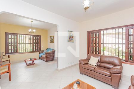 Casa à venda com 3 quartos, 180m² em Ipiranga, São Paulo