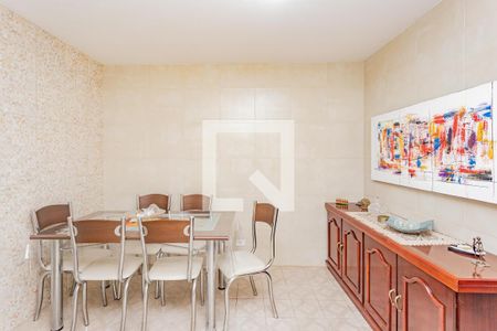 Casa à venda com 3 quartos, 180m² em Ipiranga, São Paulo