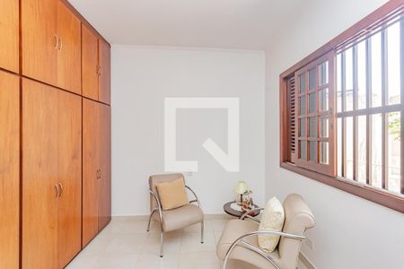 Casa à venda com 3 quartos, 180m² em Ipiranga, São Paulo