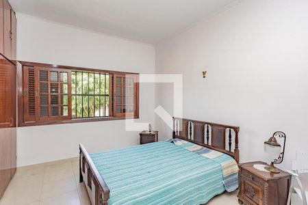 Casa à venda com 3 quartos, 180m² em Ipiranga, São Paulo