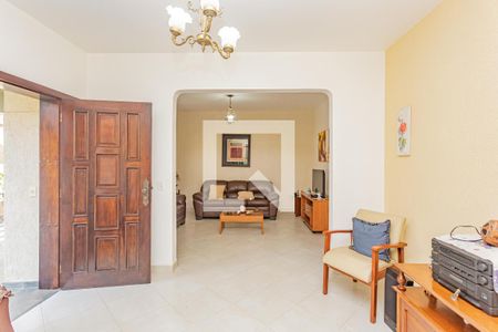 Casa à venda com 3 quartos, 180m² em Ipiranga, São Paulo