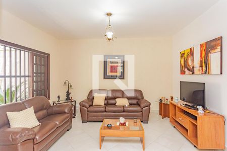 Casa à venda com 3 quartos, 180m² em Ipiranga, São Paulo