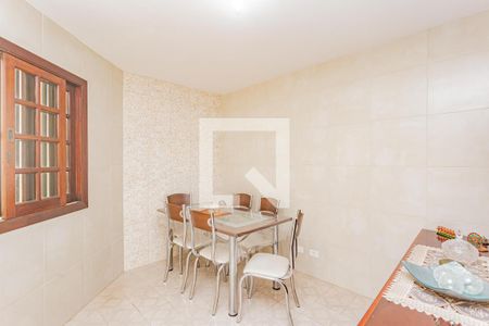 Casa à venda com 3 quartos, 180m² em Ipiranga, São Paulo