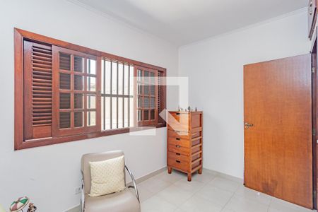 Casa à venda com 3 quartos, 180m² em Ipiranga, São Paulo