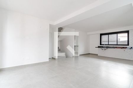 Foto 13 de casa à venda com 3 quartos, 256m² em Vila Madalena, São Paulo