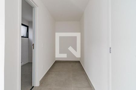 Foto 41 de casa à venda com 3 quartos, 256m² em Vila Madalena, São Paulo
