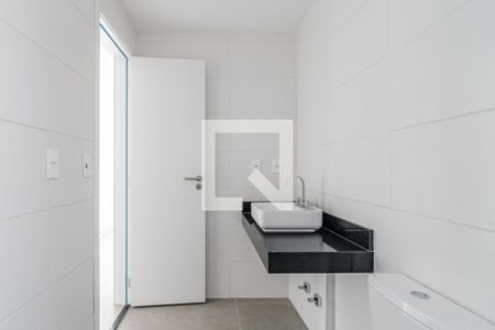 Foto 63 de casa à venda com 3 quartos, 256m² em Vila Madalena, São Paulo