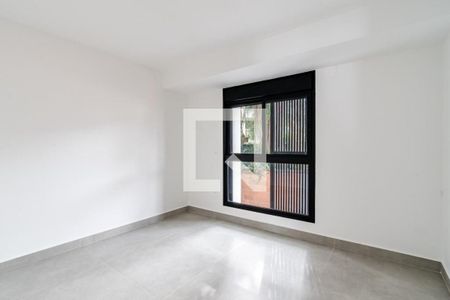 Foto 44 de casa à venda com 3 quartos, 256m² em Vila Madalena, São Paulo