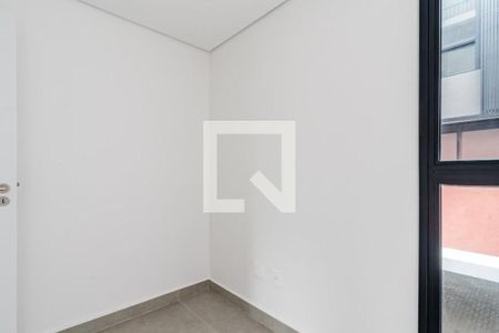 Foto 57 de casa à venda com 3 quartos, 256m² em Vila Madalena, São Paulo
