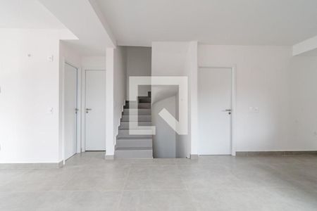 Foto 14 de casa à venda com 3 quartos, 256m² em Vila Madalena, São Paulo