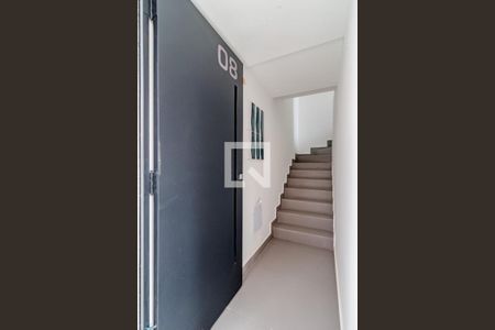Foto 26 de casa à venda com 3 quartos, 256m² em Vila Madalena, São Paulo