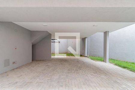 Foto 29 de casa à venda com 3 quartos, 256m² em Vila Madalena, São Paulo