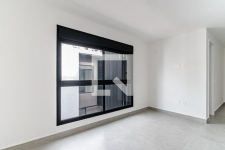 Foto 39 de casa à venda com 3 quartos, 256m² em Vila Madalena, São Paulo