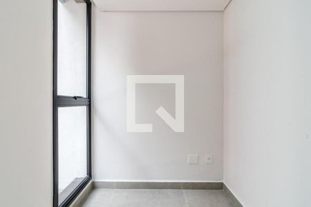Foto 56 de casa à venda com 3 quartos, 256m² em Vila Madalena, São Paulo
