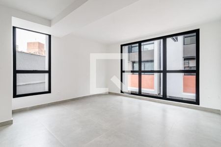 Foto 10 de casa à venda com 3 quartos, 256m² em Vila Madalena, São Paulo