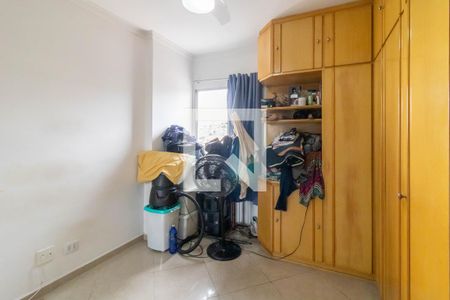 Quarto 2 de apartamento à venda com 2 quartos, 63m² em Vila Leonor, Guarulhos