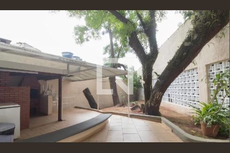 Foto 07 de apartamento à venda com 2 quartos, 50m² em Vila Ema, São Paulo