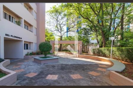 Foto 25 de apartamento à venda com 2 quartos, 50m² em Vila Ema, São Paulo