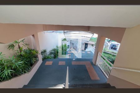 Foto 24 de apartamento à venda com 2 quartos, 50m² em Vila Ema, São Paulo