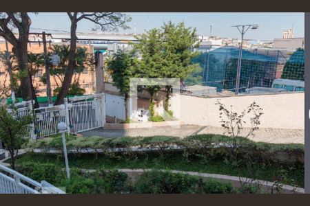 Foto 37 de apartamento à venda com 2 quartos, 50m² em Vila Ema, São Paulo