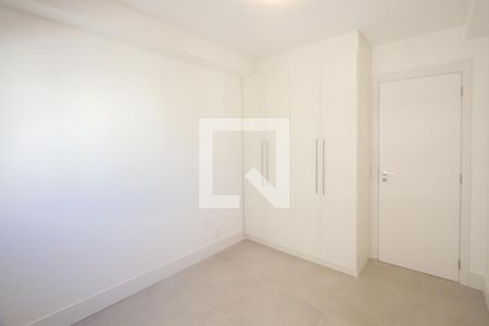 Apartamento à venda com 2 quartos, 92m² em Jardim das Acacias, São Paulo