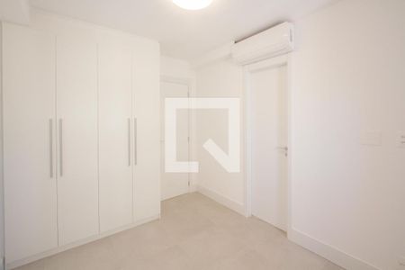 Apartamento à venda com 2 quartos, 92m² em Jardim das Acacias, São Paulo